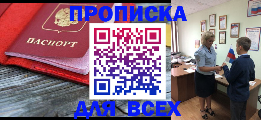 прописка поиск в Тольятти