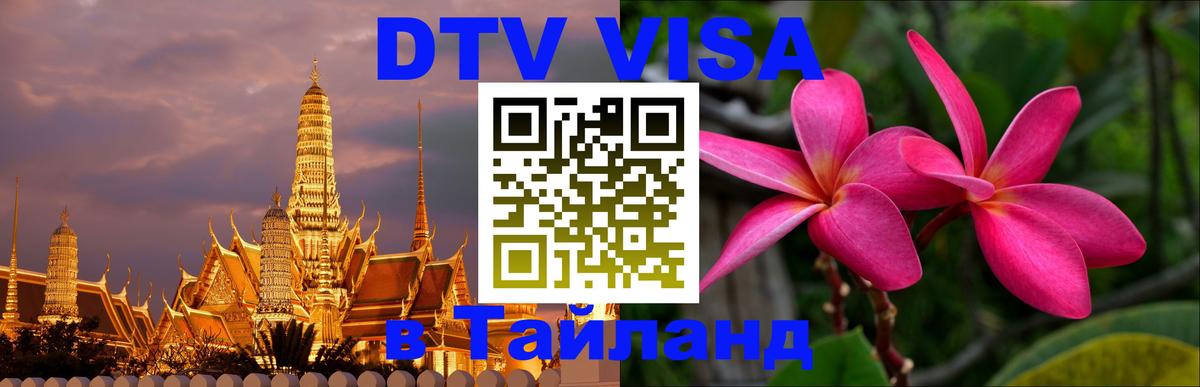 Оформление DTV визы под ключ: стоимость и тарифы, только загранпаспорт - 18.11.2025 